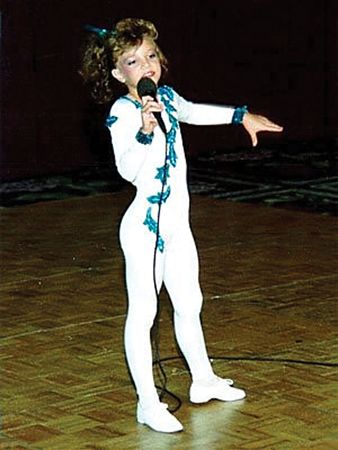 Lot #816 Britney Spears - Image 3