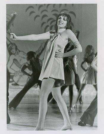 Lot #324 Liza Minnelli - Image 5