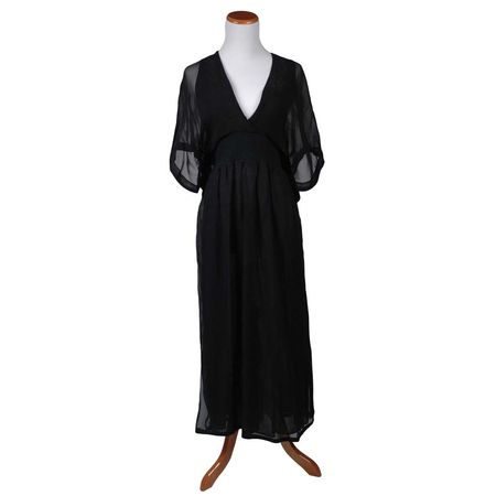 Lot #418 Joni Mitchell - Image 1