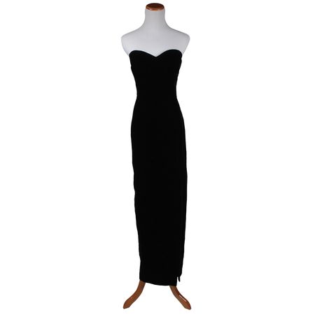 Lot #529 Gladys Knight - Image 1