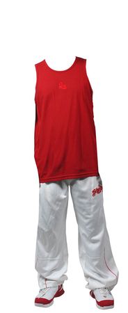 Lot #824 Eminem - Image 1
