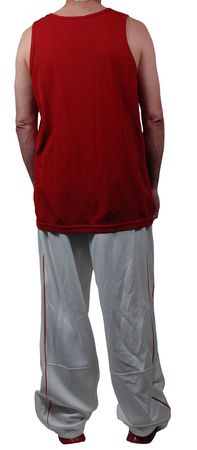 Lot #824 Eminem - Image 2