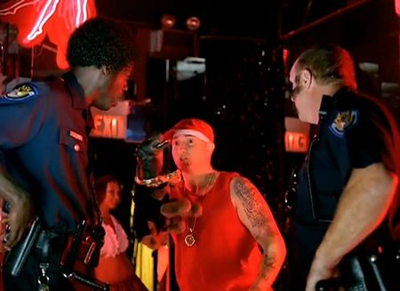Lot #824 Eminem - Image 4