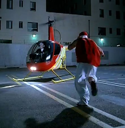Lot #824 Eminem - Image 5