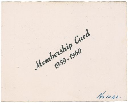Lot #28 Beatles - Image 3