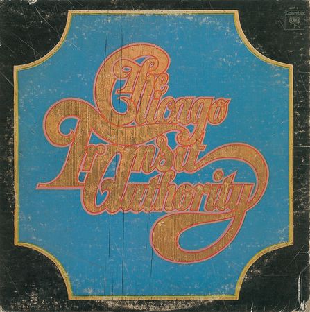 Lot #478 Chicago - Image 3