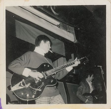 Lot #431 Small Faces - Image 2