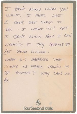 Lot #805 Stevie Ray Vaughan - Image 2