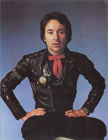 Lot #572 Thin Lizzy - Image 3