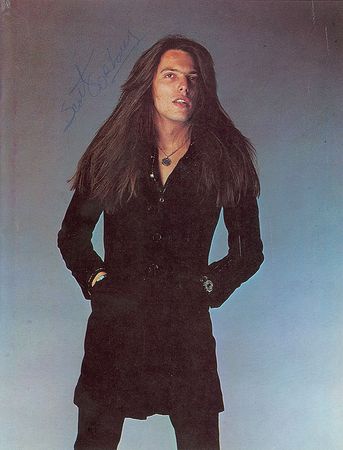 Lot #572 Thin Lizzy - Image 4