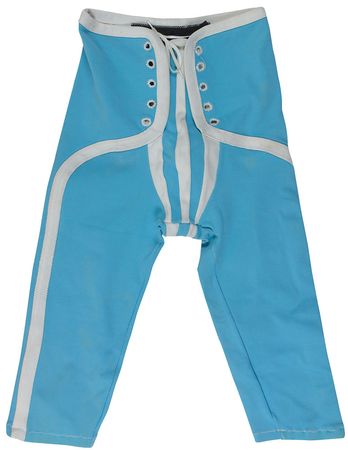 Lot #165 Mick Jagger - Image 1