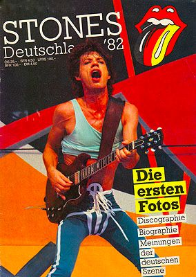 Lot #165 Mick Jagger - Image 3