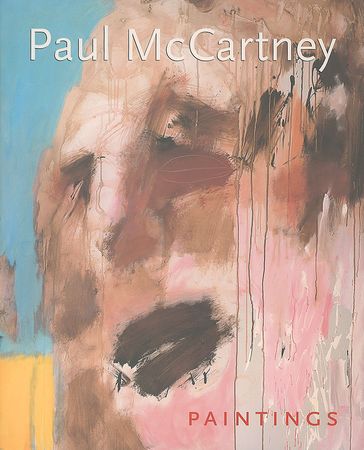 Lot #48 Paul McCartney - Image 2