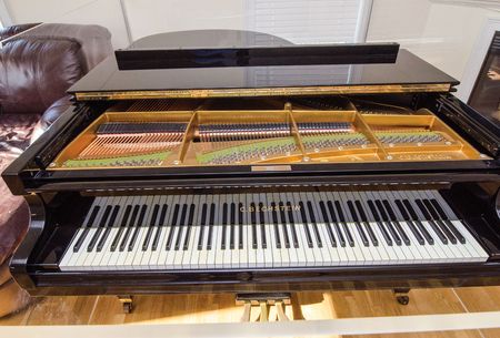 Lot #512 Billy Joel - Image 3