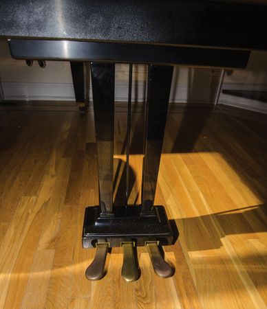 Lot #512 Billy Joel - Image 21