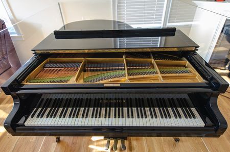 Lot #512 Billy Joel - Image 26