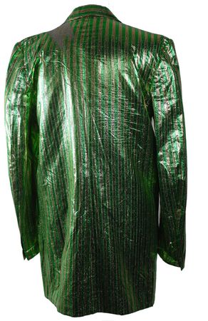 Lot #581 YES: Chris Squire - Image 2