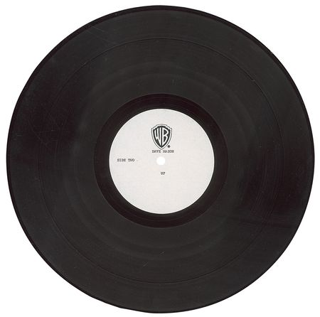 Lot #601 Dave Mason: Certified Live - Image 2