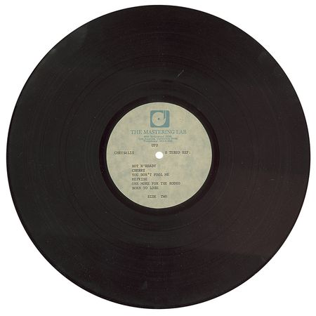 Lot #641 UFO: Obsession - Image 2