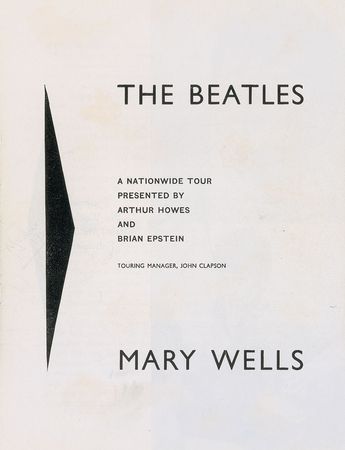 Lot #10 Beatles - Image 3