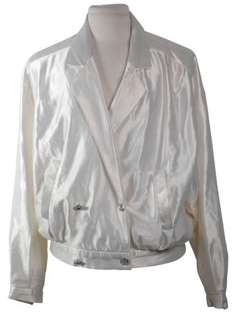 Lot #374 James Brown - Image 1