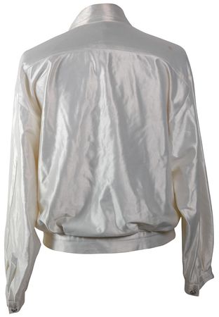 Lot #374 James Brown - Image 2