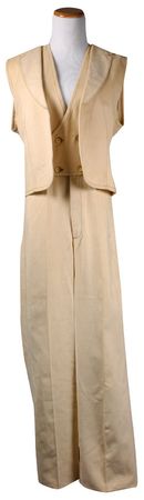 Lot #375 James Brown - Image 1