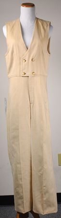 Lot #375 James Brown - Image 2