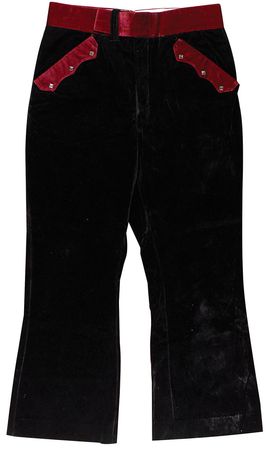 Lot #78 Beatles - Image 1