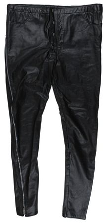Lot #737 Joey Ramone - Image 1