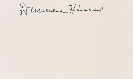 Lot #324 Duncan Hines Group Lot - Image 1