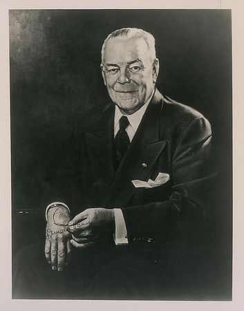 Lot #324 Duncan Hines Group Lot - Image 2