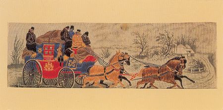 Lot #1366 Jean Borotra - Image 2