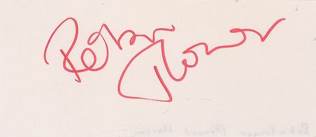 Lot #894 Procol Harum Group Lot - Image 2