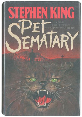 Lot #641 Stephen King Book - Image 2