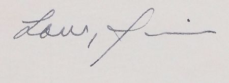 Lot #759 Janis Joplin: 