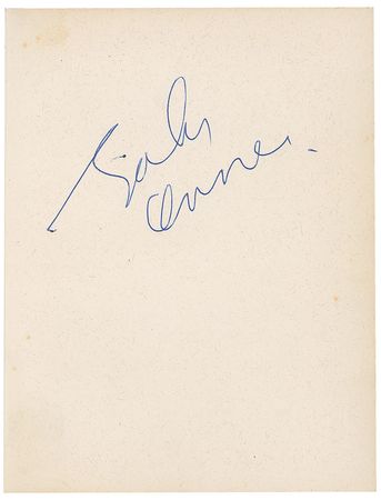 Lot #743 Beatles: John Lennon: Lennon’s first solo work from 1964 - Image 1