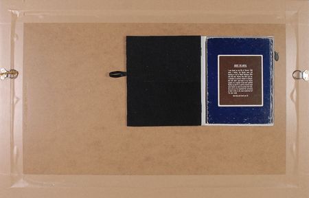 Lot #743 Beatles: John Lennon: Lennon’s first solo work from 1964 - Image 4