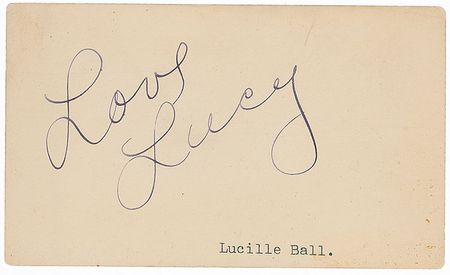 Lot #1321 Sports and Celebrities Collection: The Frank Pistone collection amassed over almost half a century including Munson, Williams, DiMaggio, Ali, and Steve McQueen - Image 11