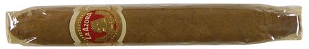 Lot #29 John F. Kennedy’s La Azora Cigar