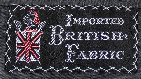 Lot #250 Jack Ruby’s Sports Jacket - Image 5