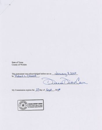 Lot #180 Lee Harvey Oswald?s US Marine Corps Raincoat - Image 6