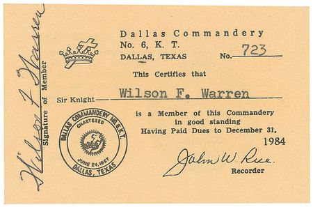 Lot #148 Dallas Motorcade Photograph of the Presidential Limousine - Image 1