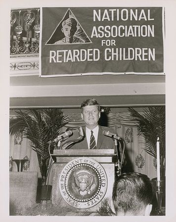 Lot #16 John F. Kennedy?s Pen Used to Sign the 1963 Child and Mental Health Bill - Image 6