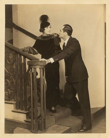 Lot #1932 Judith Anderson - Image 3