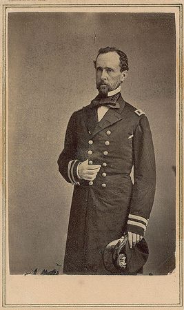 Lot #674 C. R. P. Rodgers - Image 2