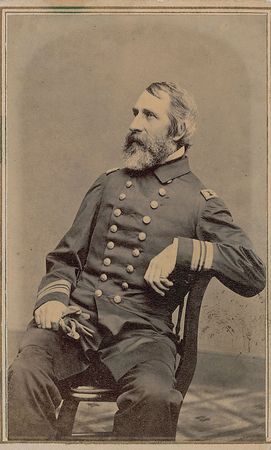 Lot #675 George Henry Preble - Image 5