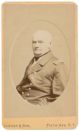 Lot #668 Hiram Paulding - Image 2