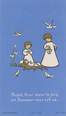 Lot #962 Alice B. Toklas - Image 2