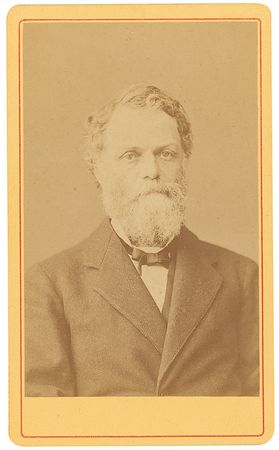 Lot #1882 William W. Low - Image 2